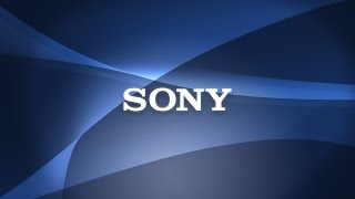 Sony Z2 Navbar screenshot 3