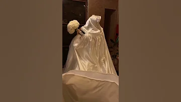 خذها امانه خذها امانه زفة عرس 