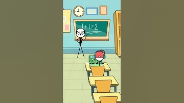 Draw Story Level 18 Walkthrough