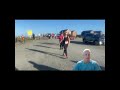 Can I Walk the South Island Half Marathon | CJM'S Events