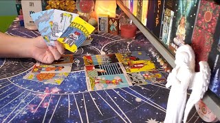 картинка: СКОРПИОН ♏ ЛЮБОВНЫЕ ПРОГНОЗЫ НА ОКТЯБРЬ!! «Всё или ничего»