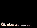 上田晋也のおしゃれだからねぇ1