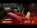 ANONDI | EP - 479 | Best Scene 2 | Apr 28 2026 | Zee Bangla