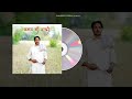 Kanak di waadi official audio sandeep sidhu  nav kaur  music king  new punjabi song 2022