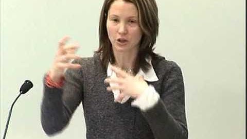 Building and Evaluating Creative Interaction