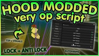 Moomoo.io-SCRIPTS/AntiMooAddict Remaked v5 Golden Version.txt at