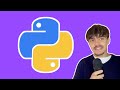 Python for Absolute Beginners: Start Coding Today