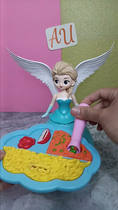 Cute Disney frozen Elsa