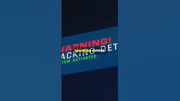 New Warning  GPS Spoofing Attacks on Plane