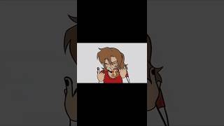 LONELY LONELY… [Animation Meme]
