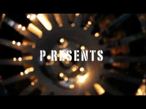 "NY DIME" (OFFICIAL VIDEO)