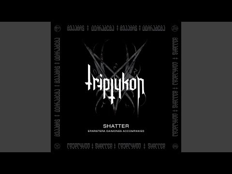 Triptykon — Dethroned Emperor (Live)