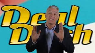 Penny Auctions -  Is Dealdash Real