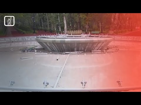 ახალი დეტალები ვაკის პარკის ტრაგიკულ საქმეში