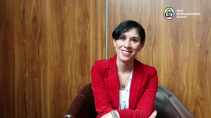 Celebrating Customer Service Week 2021