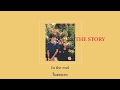 [thaisub+ lyrics]​ the story - conan gray แปลไทย