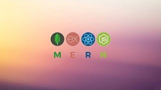 #03 Easily Create a Modern ECommerce Application Using MERN Technology in 2023! ||  Model & Scheme