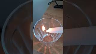 Essa é a simpatia mais simples que você vai ver hoje . #simpatias #magia #simpatia