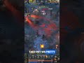 INSANE Assassinate… How’d He Live?