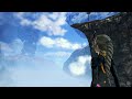 Xenoblade chronicles 3 playthrough part 50  segiri hero quest 2