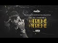 TZ da Coronel - É o Trem, É o Trem! (Áudio Oficial) #Faixa01