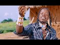 Mayiku Sayi Napambana Official Video 4K