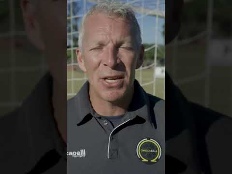 Thumbnail for Your Home TV