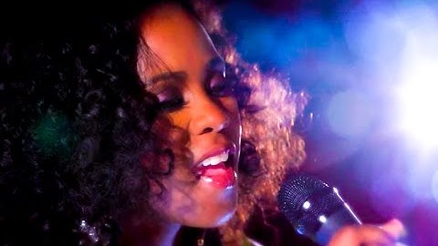 Naima Kay- Shayizandla (OFFICIAL VIDEO) English Translation
