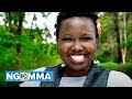 ASANTE BABA By Mercy Akatwijuka Lewela Official Video SMS SKIZA 5812314 To 811 ASANTE BABA By Mercy Akatwijuka Lewela Official Video SMS SKIZA 5812314 To 811