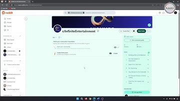 Add Rules to Your Subreddit in 2025