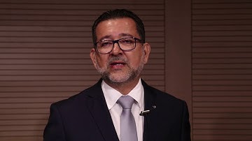 DCTF - Aula 1 - Histórico e importância da DCTF #comboterceirosetor