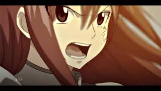 AMV RAW - Erza Scarlet - daddy style
my instagram : https://www.instagram.com/eeska._/
software : After effect AMV RAW - Erza Scarlet - daddy style