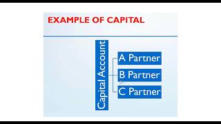 How to decide which ledger will be under which group in Tally? | How to Create Ledger in Tally
