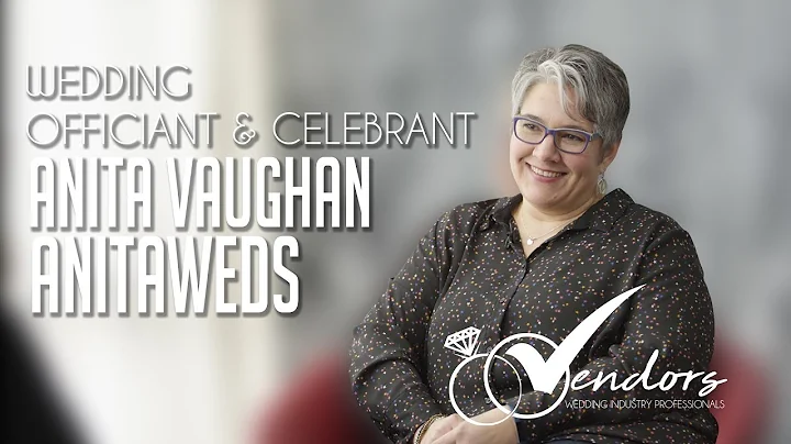 Everything You Need To Know About Wedding Offician...
