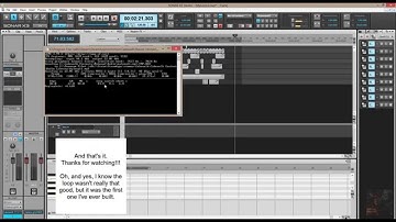 Sonar X3 - Installing the Lame MP3 Encoder (32 and 64bit) into Sonar X3