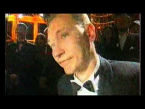 Что? Где? Когда? Вопрос о самой обсуждаемой книге (1998)