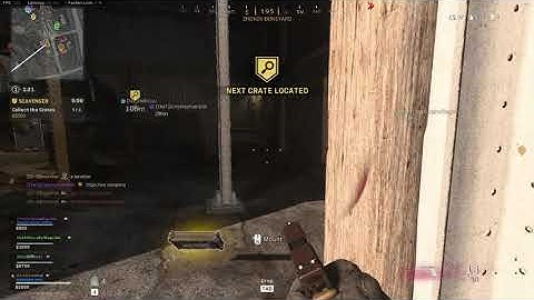 RPG chopper down triple kill