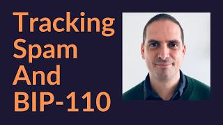 Tracking Bitcoin Spam and BIP-110 Adoption (The Bitcoin Portal)