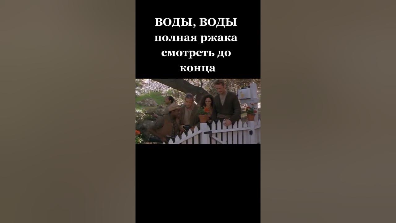 Тут закрыто тут забор. Тут закрыто тут забор