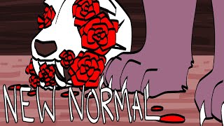 NEW NORMAL [pmv//PATFW]