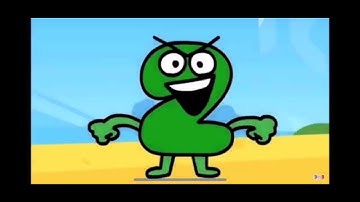 Tpot intro at 2x 2x 2x speed