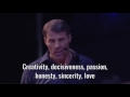 Tony Robbins  Resourcefulness