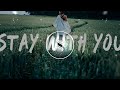 Download Lagu CHEAT CODES - STAY WITH YOU (8D AUDIO) WITH CADE