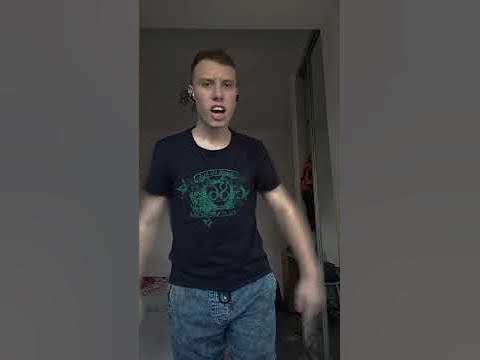 Чіназес - YouTube
