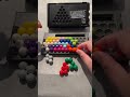 🏆🧩 Let’s Play Some Puzzle Games 🧩🤩