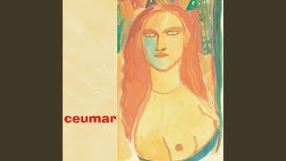 Video thumbnail of "Ceumar - Cantiga"