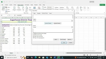 Exp19_Excel_Ch01_Cap_Ticket_Sales | Exp19 Excel Ch01 Cap Ticket Sales