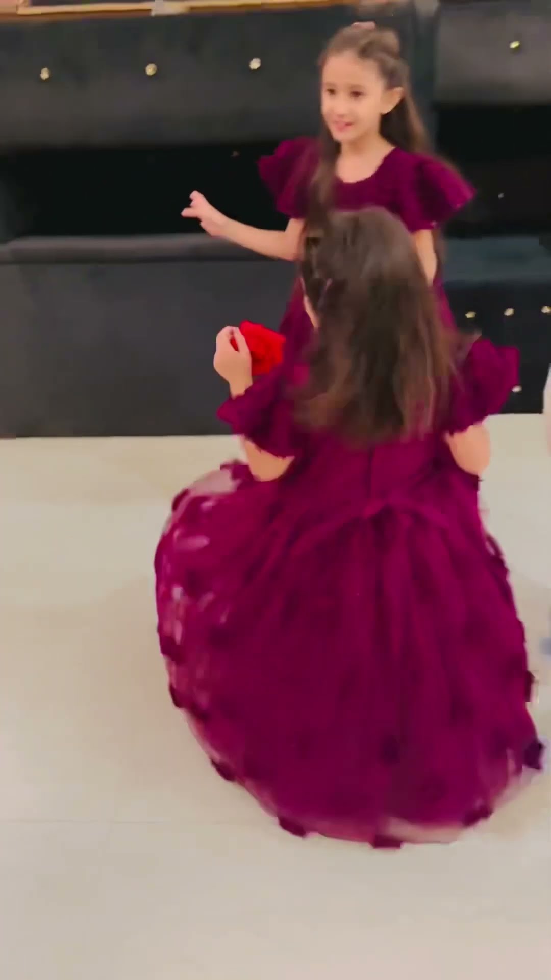 Anaya winner