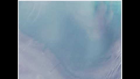 Atomic Moog - Floating Motion