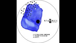 Download Lagu Zibadan, Nicola Corradino - You Got The Shine On MP3